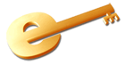 franchise managenebt software logo