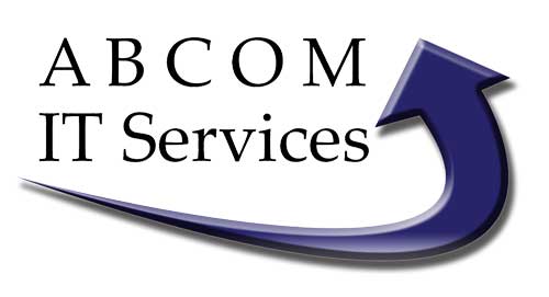 computer repairs abcom it services