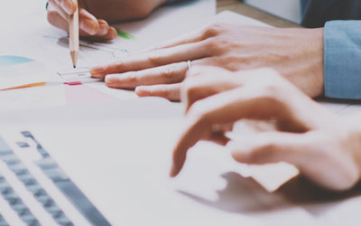 Rethinking Security for Copilot?