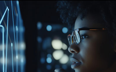 Client Responsibility in Modern Award Breach Management - and How Abcom Can Help