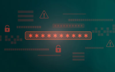 Client Responsibility in Modern Award Breach Management - and How Abcom Can Help