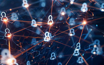 How Integrated Workforce, Payroll and BI Systems Drive QSR Profitability	