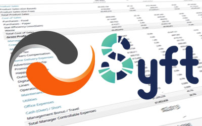 Client Responsibility in Modern Award Breach Management - and How Abcom Can Help