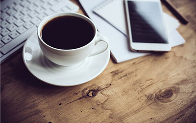 franchise qsr Business Intelligence Cash Handling & Controls