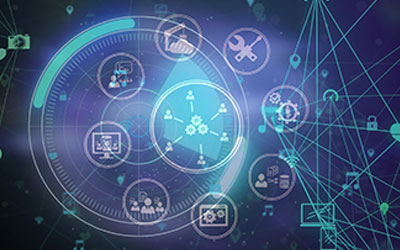 franchise qsr BOH Centralised Operations Hub