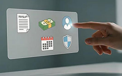 franchise qsr HR Cloud Digital Payslips