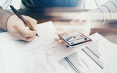 franchise qsr hr Hiring & Attrition Metrics