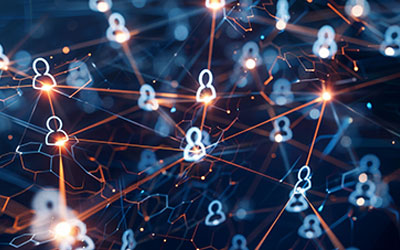 franchise qsr hr Multi-Site Data Aggregation