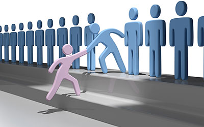 franchise qsr Human Resourses onboarding