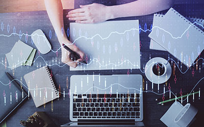 franchise qsr hr Payroll Data Consolidation