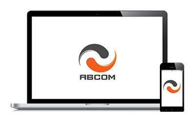franchise qsr digital stocktake software