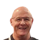 Placeholder portrait for Peter Dessiax