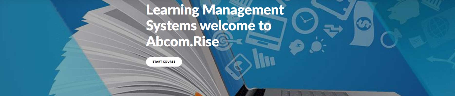 learning management systems