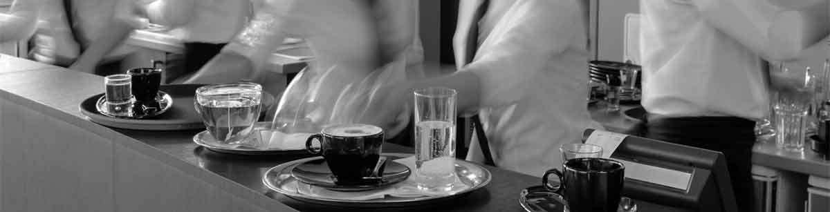 franchise payroll software