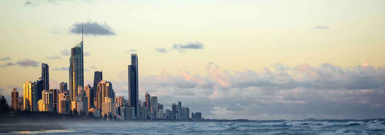 Harness the right technology to drive your franchise