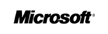 Abcom endorses Microsoft